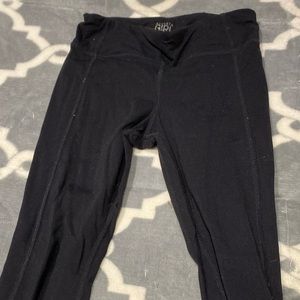Athleta Girl Leggings